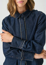 Load image into Gallery viewer, Part Two UlrikkePW Shirt
