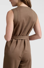Load image into Gallery viewer, Yasmine Jumpsuit
