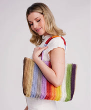 Load image into Gallery viewer, Pia Rossini Milan Bag

