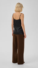 Load image into Gallery viewer, MEW Dora Wide Leg Trouser
