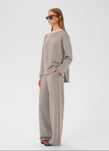 Load image into Gallery viewer, InWear GincetteIW CrewNeck
