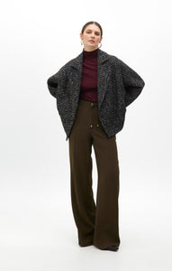 Maggie Multi Jacket