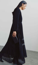 Load image into Gallery viewer, InWear GiselleIW Dress
