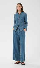 Load image into Gallery viewer, InWear DophinaIW Jeans
