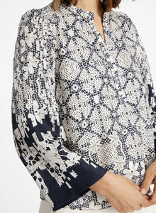 Grace Neomi Blouse
