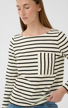 Load image into Gallery viewer, InWear DellaIW T Shirt
