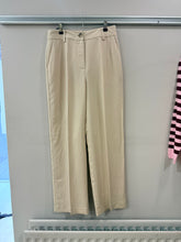 Load image into Gallery viewer, Feria FS712-5 Trousers
