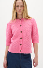 Load image into Gallery viewer, InWear Mattie SS Cardigan
