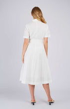 Load image into Gallery viewer, Bella Camelia Dress
