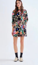 Load image into Gallery viewer, Clara Short Dress
