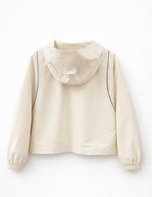 Load image into Gallery viewer, Feria FS503-5(08) Jacket
