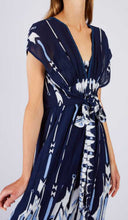Load image into Gallery viewer, Bella Pearl Dress
