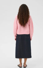 Load image into Gallery viewer, InWear MabelIW Cardigan
