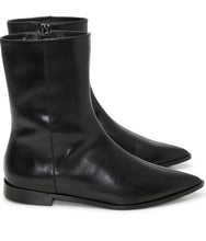 Load image into Gallery viewer, InWear BrionnieIW Boots

