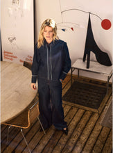 Load image into Gallery viewer, Part Two UrsulaPW Jeans
