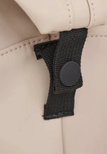 Load image into Gallery viewer, Tanta Bora Stone Grey
