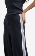 Load image into Gallery viewer, Yasmine Inkwell Trousers
