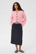 Load image into Gallery viewer, InWear MabelIW Cardigan
