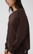 Load image into Gallery viewer, Part Two ZolaPW Sweatshirt Mole *NEW
