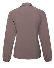 Load image into Gallery viewer, Aimee Ash Blouse
