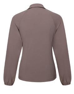Aimee Ash Blouse