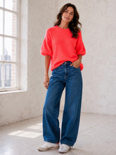 Load image into Gallery viewer, Brooke Neon Knit
