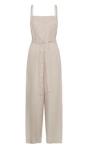 Load image into Gallery viewer, InWear EdithIW Jumpsuit
