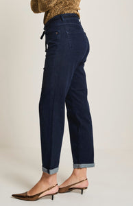 Para Mi Bobby Jeans