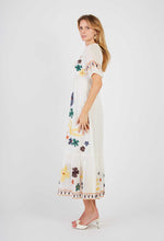 Load image into Gallery viewer, Bella Chimene Dress

