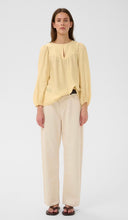 Load image into Gallery viewer, InWear LynnisIW Shirt Chamomile
