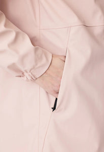 Tanta Vand Cameo Rose