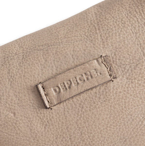 Depeche Minimalist Clutch (15834)