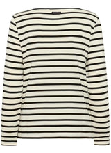 Load image into Gallery viewer, InWear DellaIW T Shirt
