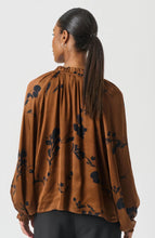 Load image into Gallery viewer, Part Two VennessaPW Blouse
