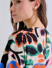 Load image into Gallery viewer, Clara Short Dress
