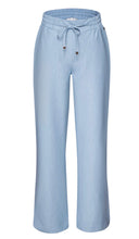 Load image into Gallery viewer, Aimee Lyon Trouser
