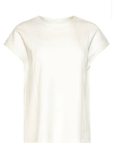 Load image into Gallery viewer, Sadie Off White Top
