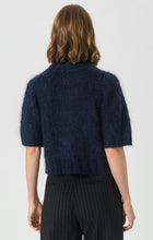Load image into Gallery viewer, Part Two VernonaPW Peacoat
