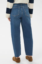 Load image into Gallery viewer, Part Two AdelenaPW Jeans

