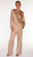 Load image into Gallery viewer, Grace Miya Wide Leg Trouser
