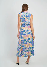 Load image into Gallery viewer, Bella Martha Dress
