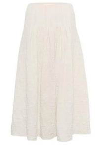 InWear CennoxIW Skirt