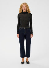 Load image into Gallery viewer, InWear TylerIW Rollneck
