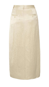 Yasmine Midi Skirt