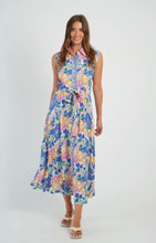 Load image into Gallery viewer, Bella Martha Dress
