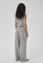 Load image into Gallery viewer, MEW Disa High Waist Trouser
