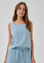 Load image into Gallery viewer, MEW Nelly Dias Top
