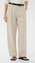 Load image into Gallery viewer, InWear DilanaIW Sinnika Trouser
