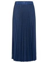 Load image into Gallery viewer, InWear CherrieIW Skirt
