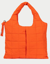 Load image into Gallery viewer, Tanta Galaverna Orange
